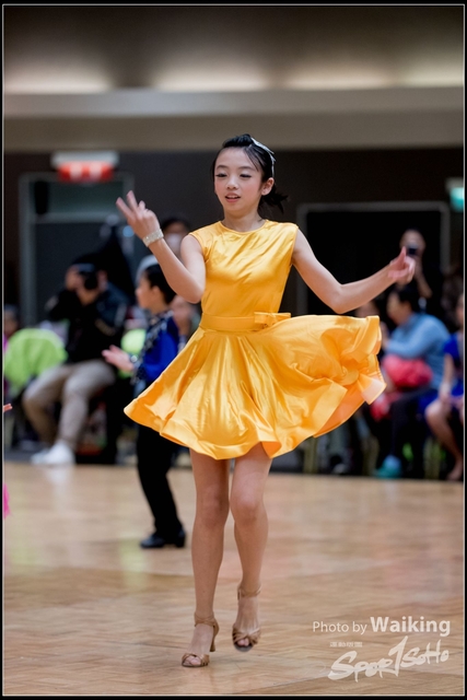 2018-12-25 Dance 0247