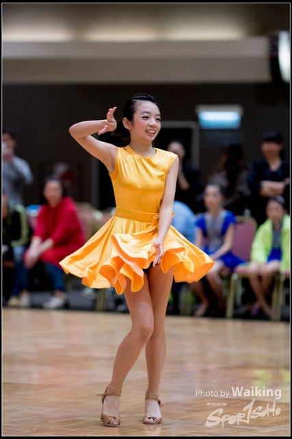 2018-12-25 Dance 0248
