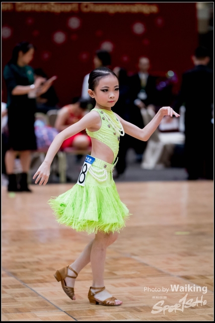 2018-12-25 Dance 0249
