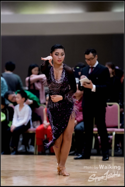 2018-12-25 Dance 0251