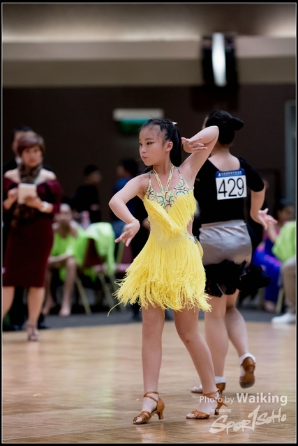 2018-12-25 Dance 0252