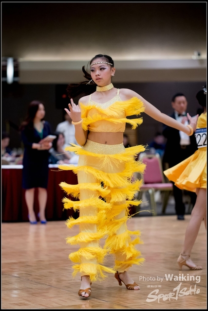 2018-12-25 Dance 0253