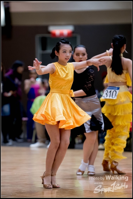 2018-12-25 Dance 0254