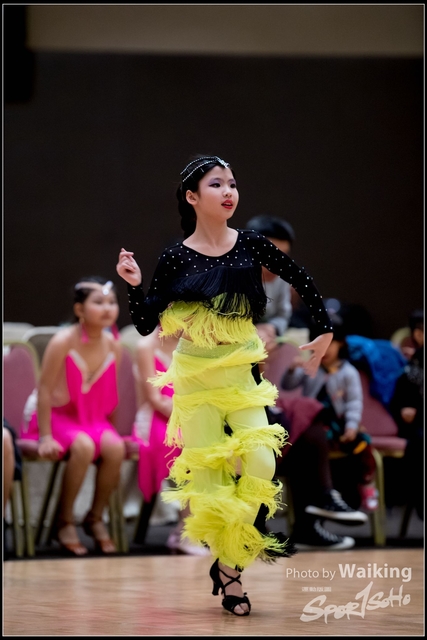 2018-12-25 Dance 0255