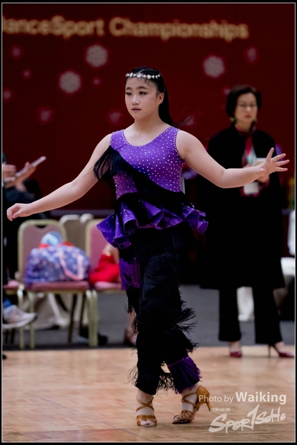 2018-12-25 Dance 0256