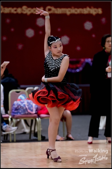 2018-12-25 Dance 0258