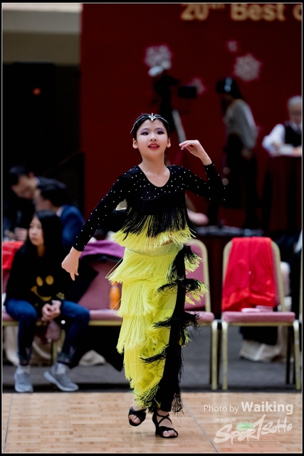 2018-12-25 Dance 0259