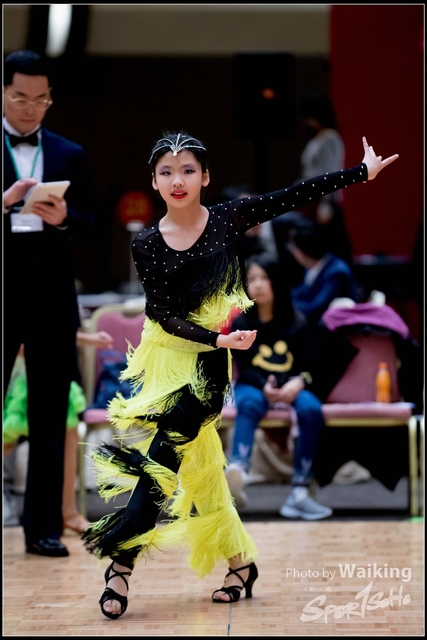 2018-12-25 Dance 0261