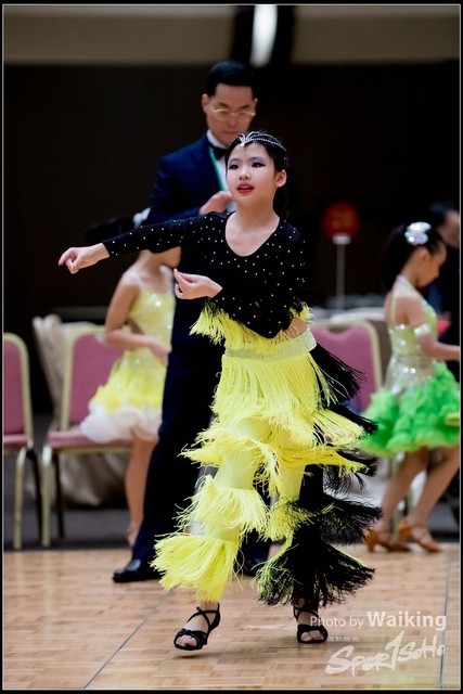 2018-12-25 Dance 0262