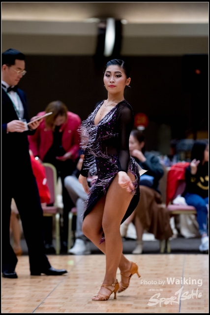2018-12-25 Dance 0263