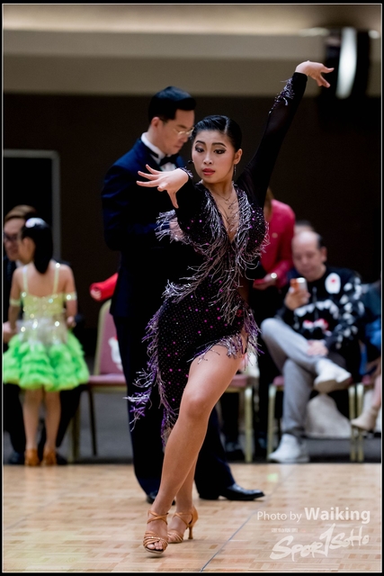 2018-12-25 Dance 0264
