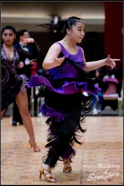 2018-12-25 Dance 0266