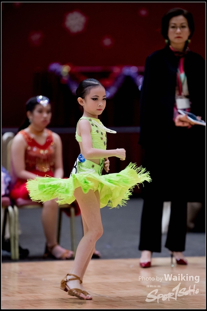 2018-12-25 Dance 0267