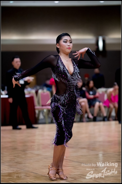 2018-12-25 Dance 0268