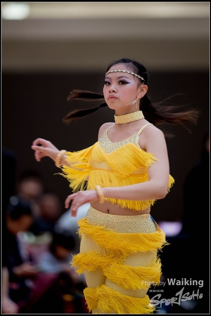 2018-12-25 Dance 0269