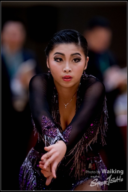 2018-12-25 Dance 0270