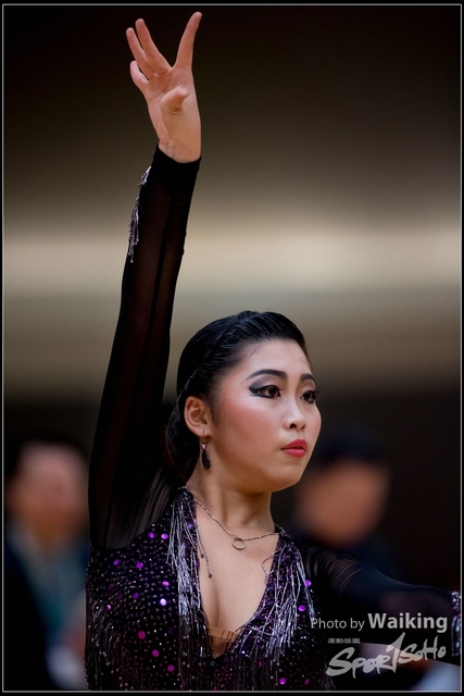 2018-12-25 Dance 0271