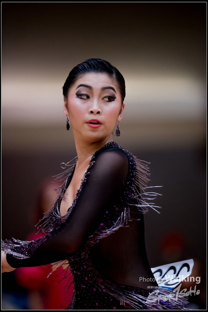 2018-12-25 Dance 0272