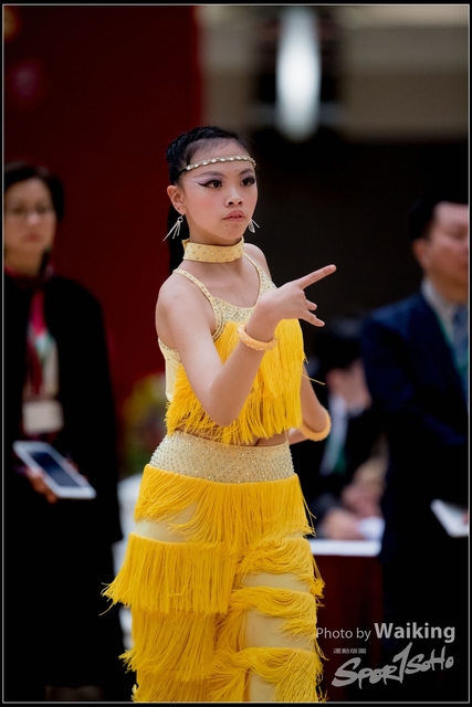 2018-12-25 Dance 0273