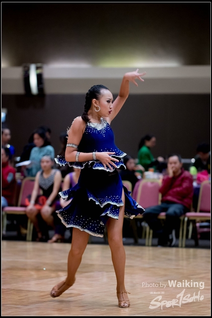 2018-12-25 Dance 0276