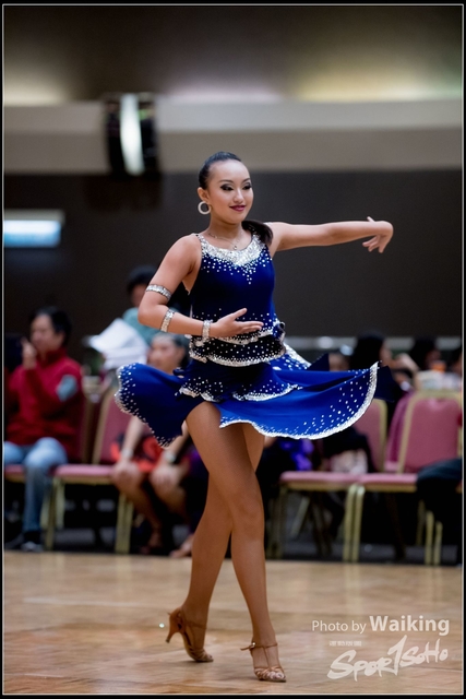 2018-12-25 Dance 0277