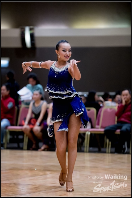 2018-12-25 Dance 0278