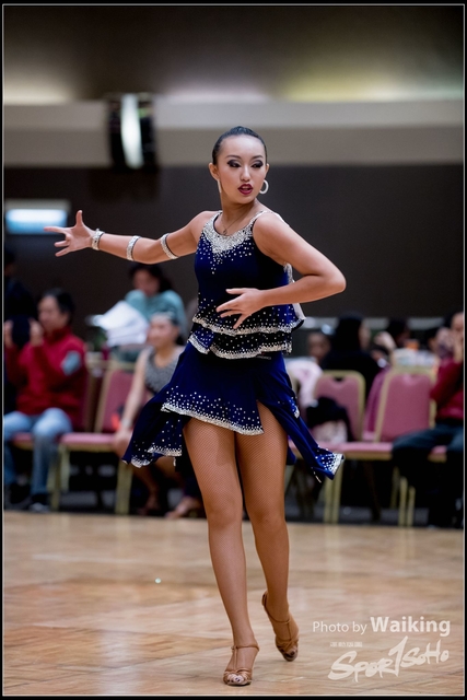 2018-12-25 Dance 0279