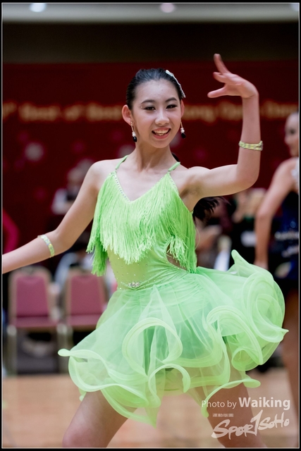 2018-12-25 Dance 0280