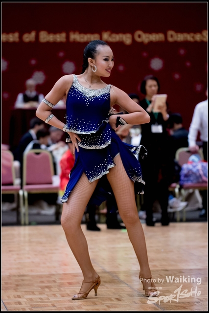 2018-12-25 Dance 0281