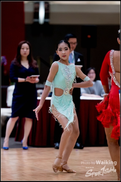 2018-12-25 Dance 0282