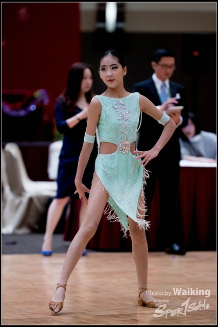2018-12-25 Dance 0283