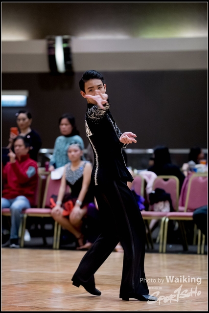 2018-12-25 Dance 0285