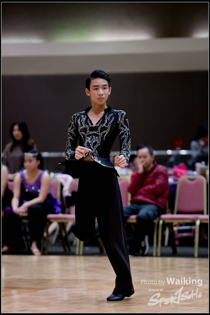 2018-12-25 Dance 0288