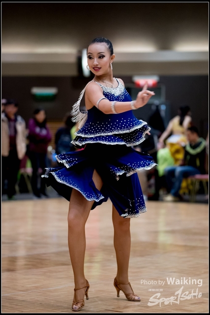2018-12-25 Dance 0290