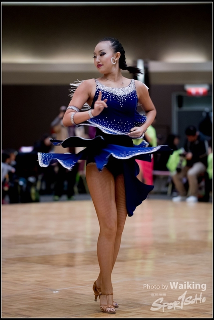 2018-12-25 Dance 0291