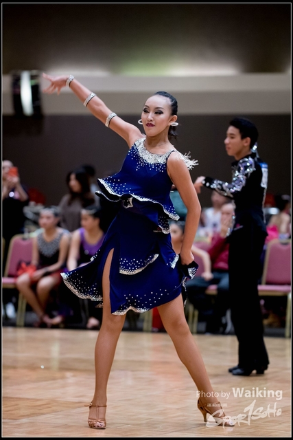 2018-12-25 Dance 0292
