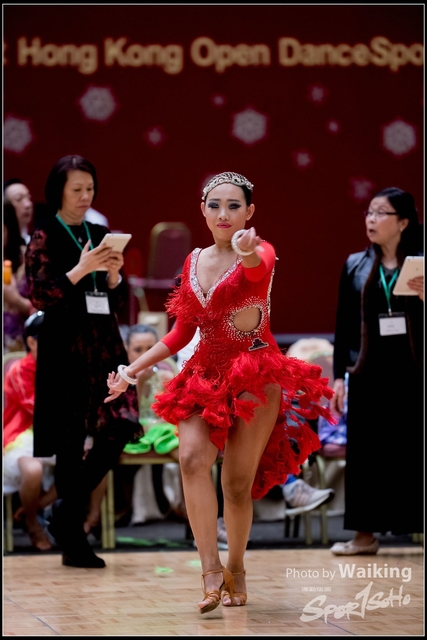 2018-12-25 Dance 0294