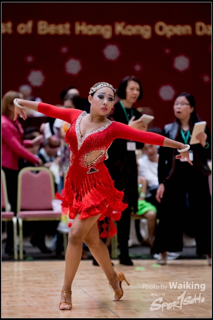 2018-12-25 Dance 0295