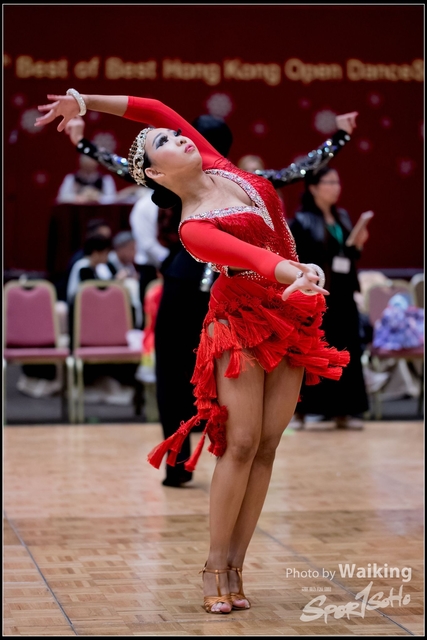 2018-12-25 Dance 0296