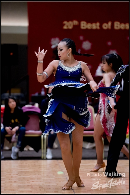 2018-12-25 Dance 0297