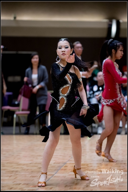 2018-12-25 Dance 0298