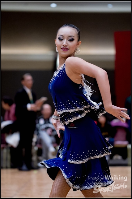 2018-12-25 Dance 0299