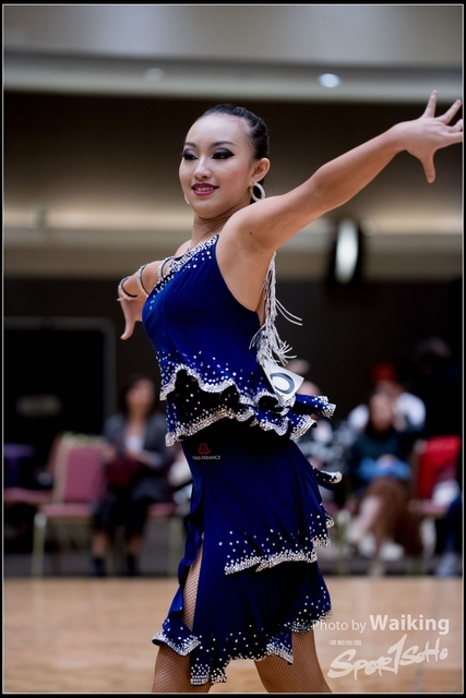 2018-12-25 Dance 0300