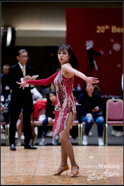 2018-12-25 Dance 0302
