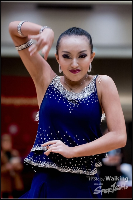 2018-12-25 Dance 0303