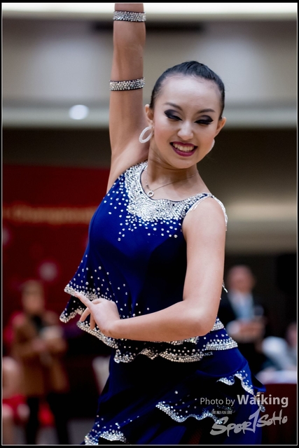2018-12-25 Dance 0304