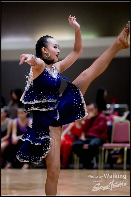 2018-12-25 Dance 0307