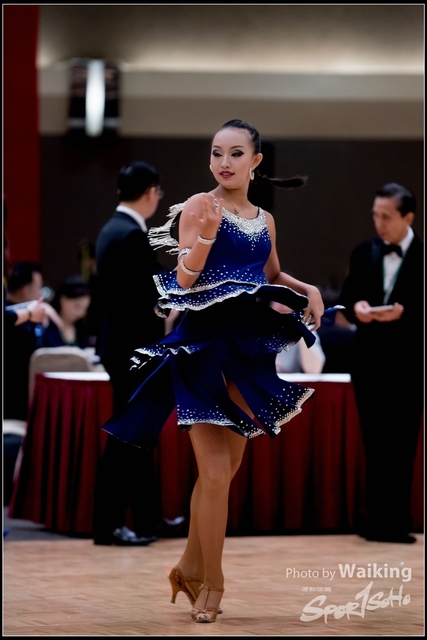 2018-12-25 Dance 0308