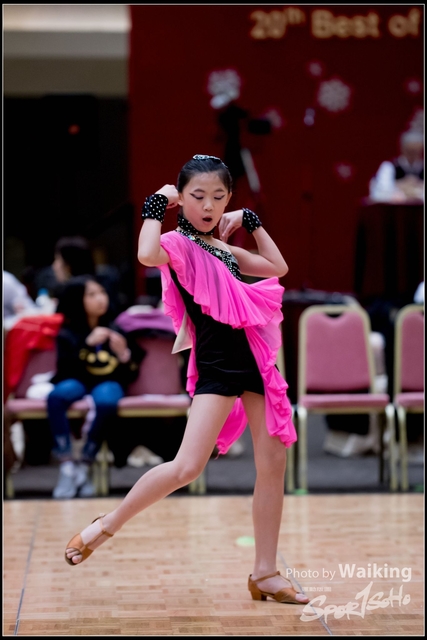 2018-12-25 Dance 0309