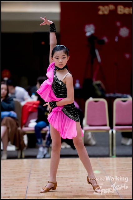 2018-12-25 Dance 0310